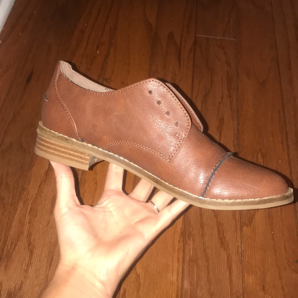Loafers - Picture 4 of 4